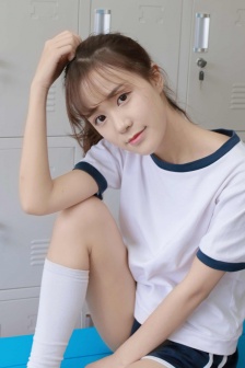 初代吸血鬼第三季