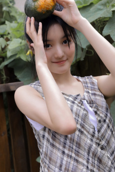 《邻居》电影结局